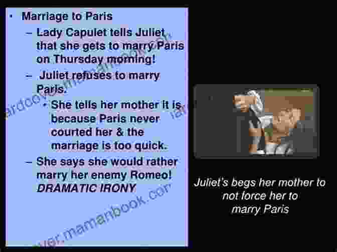 Ariette Advising Juliet To Marry Paris Bb Soprano Sax: Je Veux Vivre For Saxophone Quartet Satb: Ariette From Romeo And Juliet