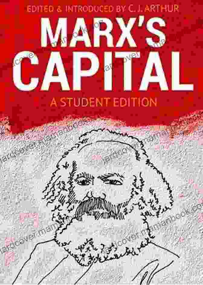 Capital By Karl Marx Economics Premium Collection Illustrated: The Wealth Of Nations Capital The General Theory Of Employment Interest And Money And Others