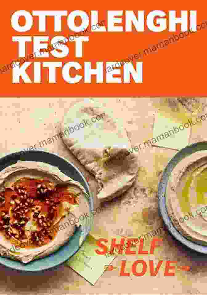 Chocolate Chips The Perfect Choice Test Kitchen With Recipes To Unlock The Secrets Of Your Pantry Fridge And Freezer