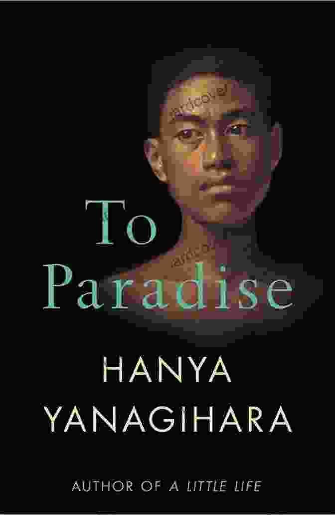 Dying In Paradise Book Cover, Featuring A Man Running Through A Tropical Paradise With A Gun In His Hand Dying In Paradise (Ben Hood Thrillers 11)