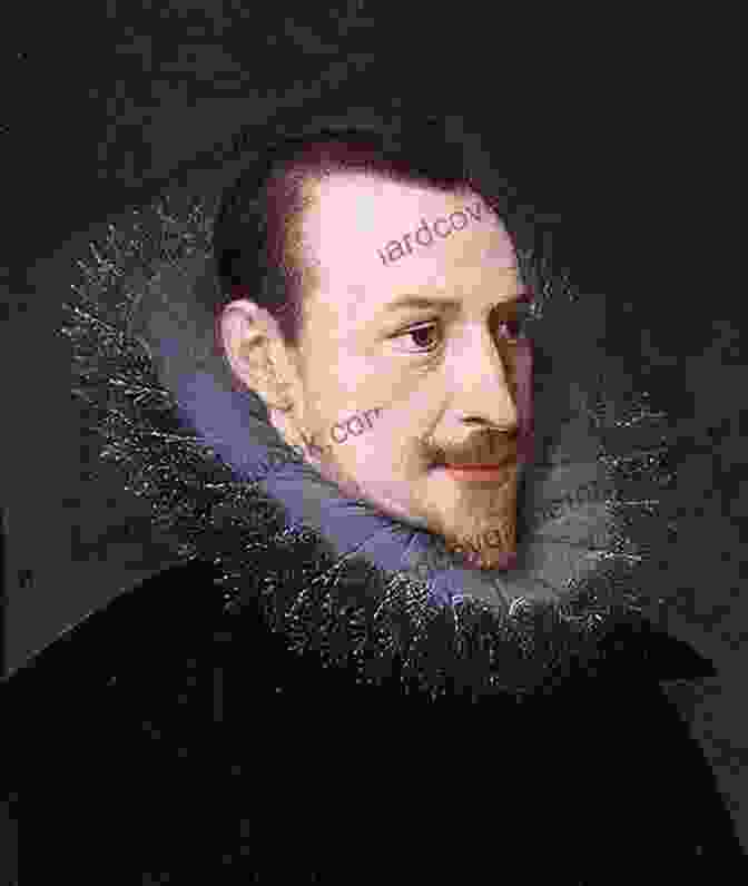 Edmund Spenser, An Elizabethan Poet Whose Work Was Highly Praised For Its Imaginative Allegory And Moralistic Themes. Early Reviews Of English Poets
