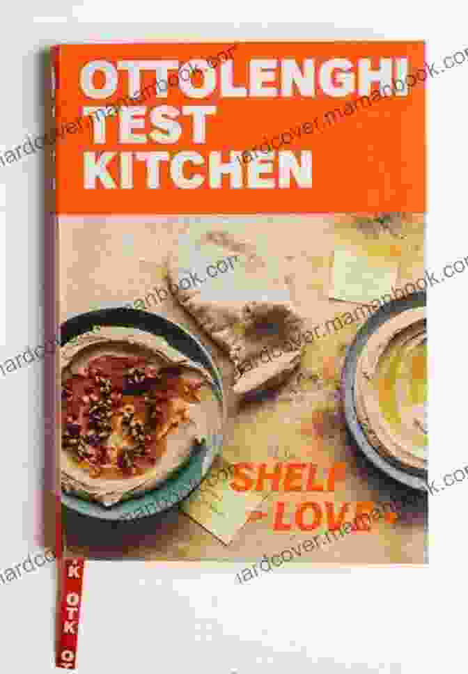 Eggs The Perfect Choice Test Kitchen With Recipes To Unlock The Secrets Of Your Pantry Fridge And Freezer