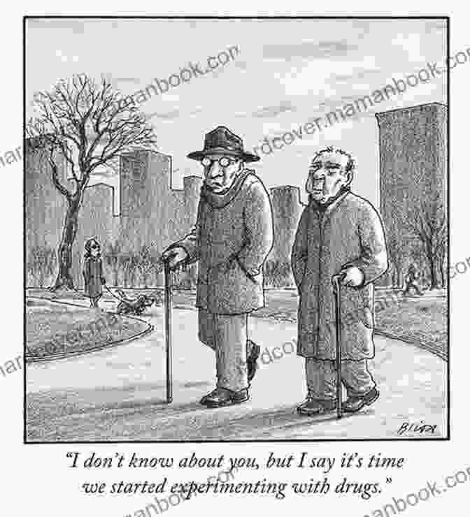 Illustration Of Two Men Walking Down A Street, One With A Cane Dubliners: 15 Short Stories By James Joyce 20th Century Literary Historical Classic (Annotated)