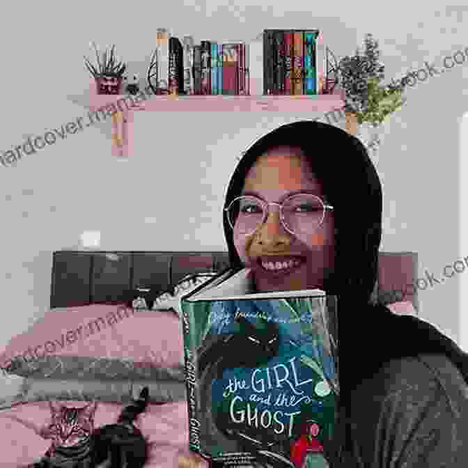Kamalia Hasni, A Malaysian Poet Known For Her Evocative And Introspective Poetry That Explores Themes Of Nature, Love, Loss, And Grief An Ocean Of Grey (Kamalia Hasni Poetry 1)