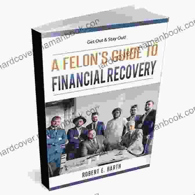 Navigating Credit Repair In The Aftermath Of The COVID 19 Pandemic: A Comprehensive Guide To Financial Recovery Credit Repair In The Mist Of Covid 19