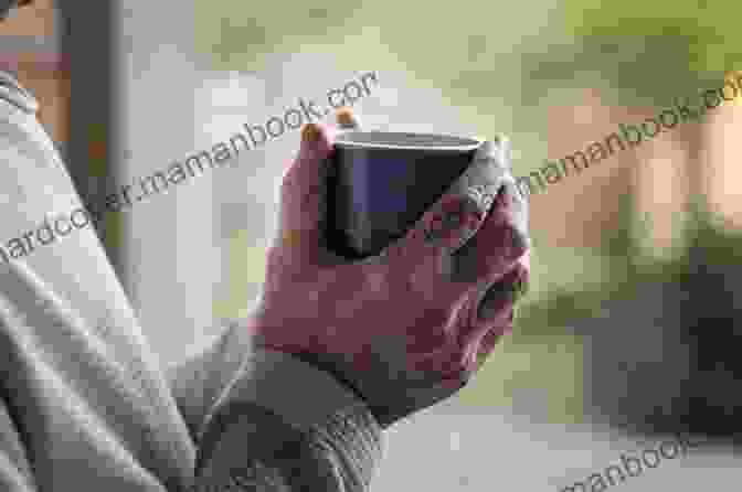 Person Holding A Coffee Cup, Representing Addiction To Coffee FIFTY FACEBOOK STATUSES THAT WON T CHANGE YOUR LIFE BUT YOU MIGHT GET A GIGGLE OUT OF THEM 1