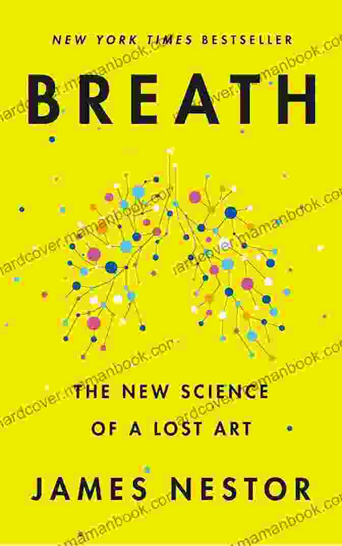 Release, Reset, Breathe Book Cover Release Reset Breathe
