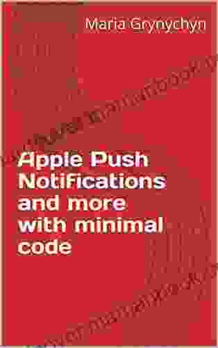 Apple Push Notifications And More With Minimal Code