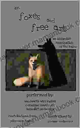 On Foxes And Free Art: An Autopsy Of The Haiku