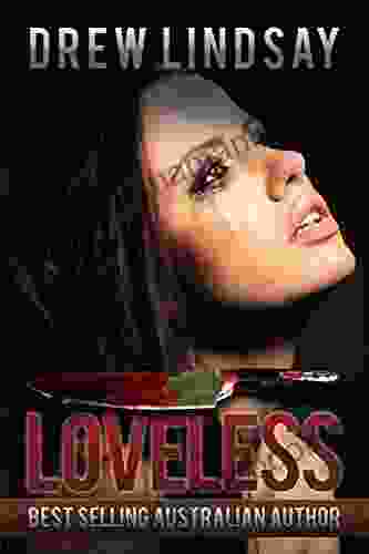 Loveless (Ben Hood Thrillers 20)