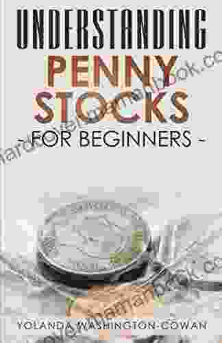 Understanding Penny Stock For Beginners